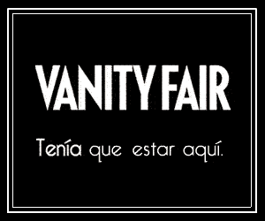 Revista Vanity Fair